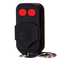 PB-REMOTECONTROL-308.png