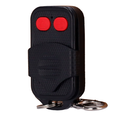 PB-REMOTECONTROL-308.png