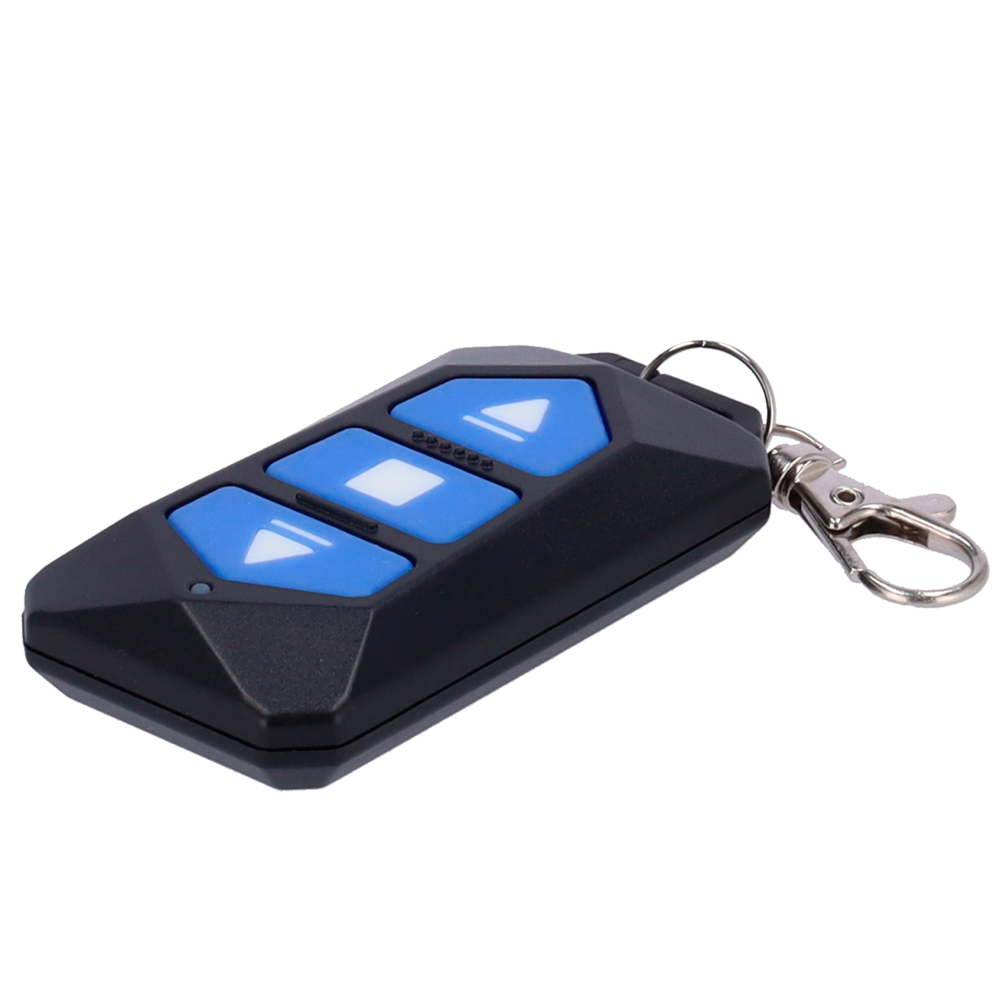 PB-REMOTECONTROL.png