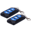 PB-REMOTECONTROL.png