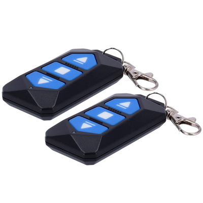 PB-REMOTECONTROL.png
