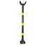 PB-SP-ARMBR.png