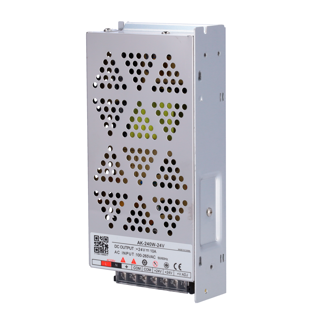 PB-SP303-PS.png