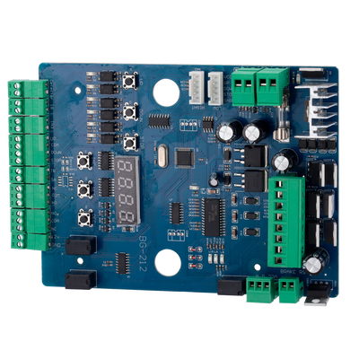 PB-SP707-MBOARD.png