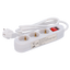 PDU-3P-SWITCH.png