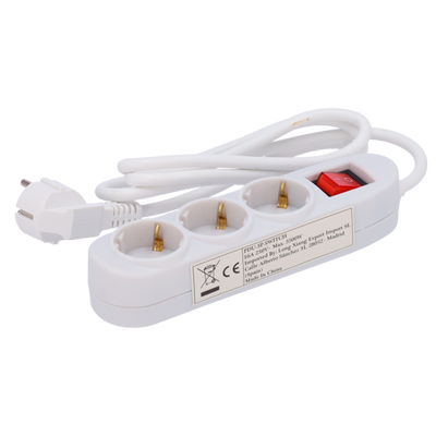 PDU-3P-SWITCH.png