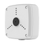 PFA122.png