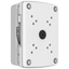 PFA126.png
