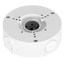 PFA130-E.png