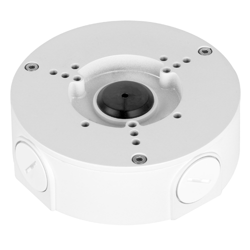PFA130-E.png