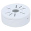 PFA1320R.png