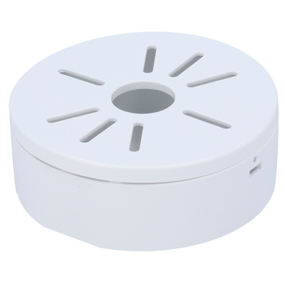 PFA1320R.png