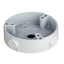 PFA137.png