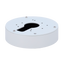 PFA13F-E.png
