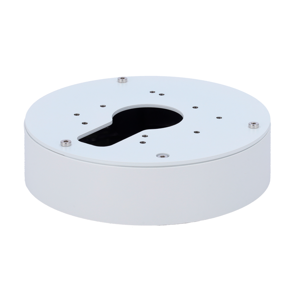 PFA13F-E.png