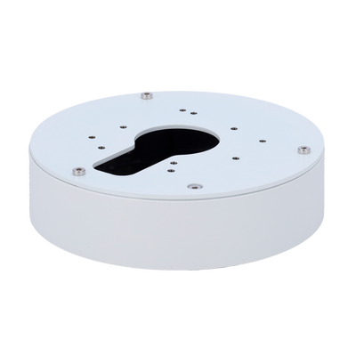 PFA13F-E.png