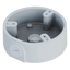 PFA197R.png