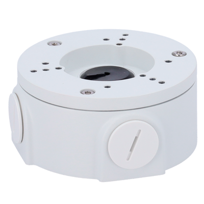 PFA3300R.png