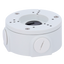 PFA3300R.png