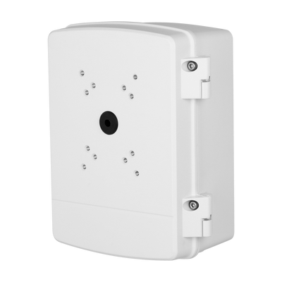 PFA6400S.png