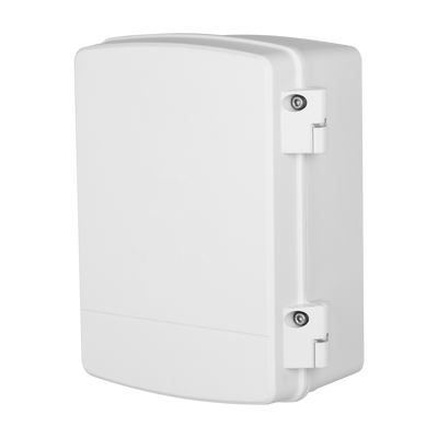 PFA6401S.png