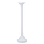 PFB2211C.png