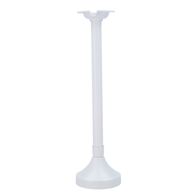 PFB2211C.png