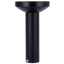PFB300C-BLACK.png