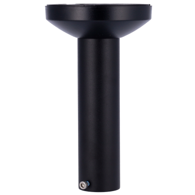 PFB300C-BLACK.png