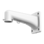 PFB306W-V2.png
