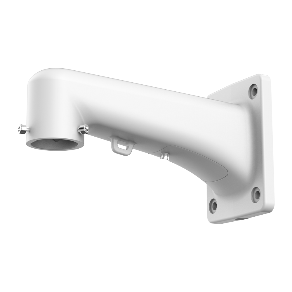 PFB306W-V2.png
