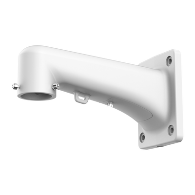 PFB306W-V2.png