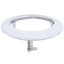 PFB5310C.png
