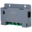 PFM344D-4CH.png