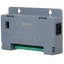 PFM344D-8CH.png