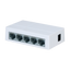PFS3005-5ET-L.png