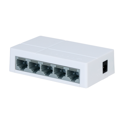 PFS3005-5ET-L.png
