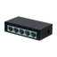 PFS3005-5ET.png