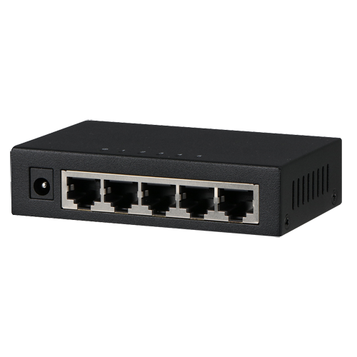 PFS3005-5GT.png