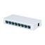 PFS3008-8ET-L.png