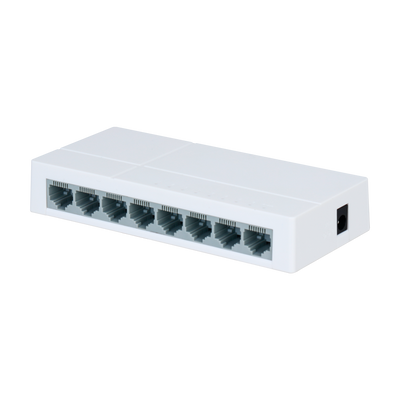 PFS3008-8ET-L.png
