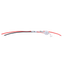 PIRDETECTOR-LED.png