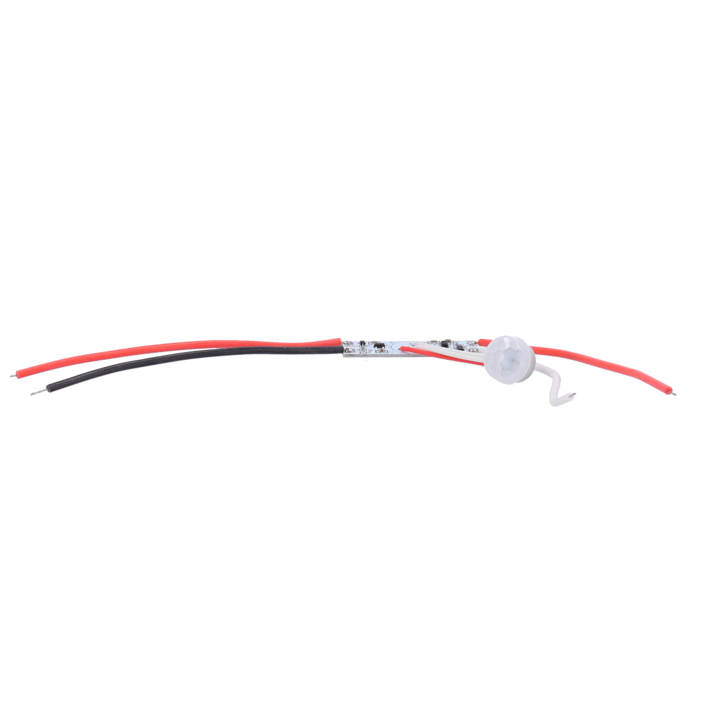 PIRDETECTOR-LED.png