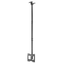 PLB-CE1022-01.png