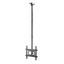 PLB-CE1044-01.png