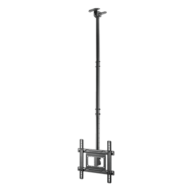 PLB-CE1044-01.png