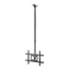 PLB-CE1046-01.png