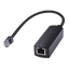 POE-CONV-48V-AT.png