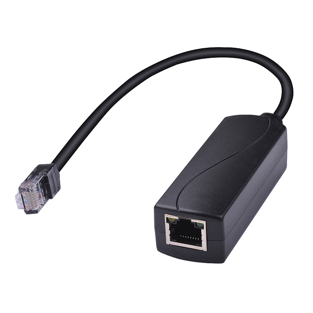 POE-CONV-48V-AT.png