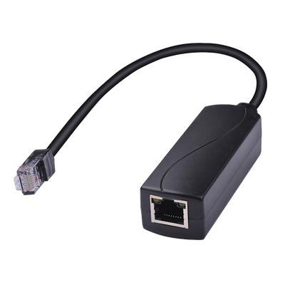 POE-CONV-48V-AT.png